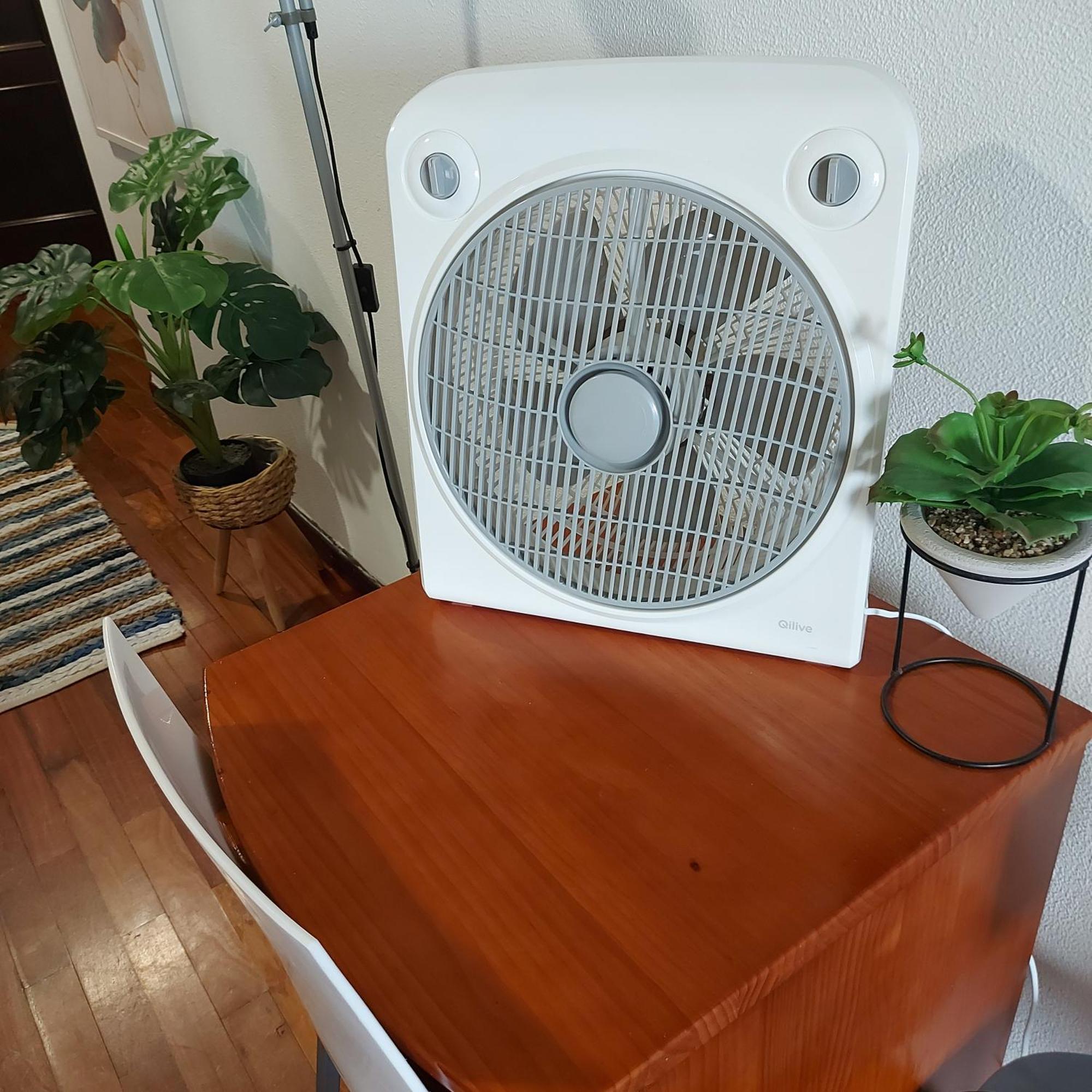 Apartment Acogedora En *